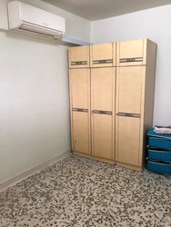 Blk 233 Ang Mo Kio Avenue 3 (Ang Mo Kio), HDB 3 Rooms #180112742